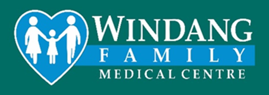 Windang Family Medical Centre